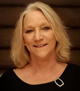 Mollie Stevens_JPG