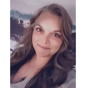 Sunessa (1).psd