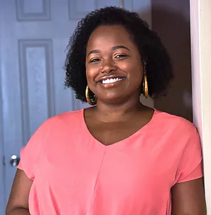 Tynisha Worthy