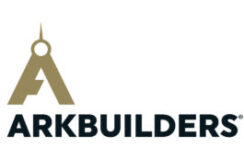 Arkbuilders_logo_rgb_Main-300x173